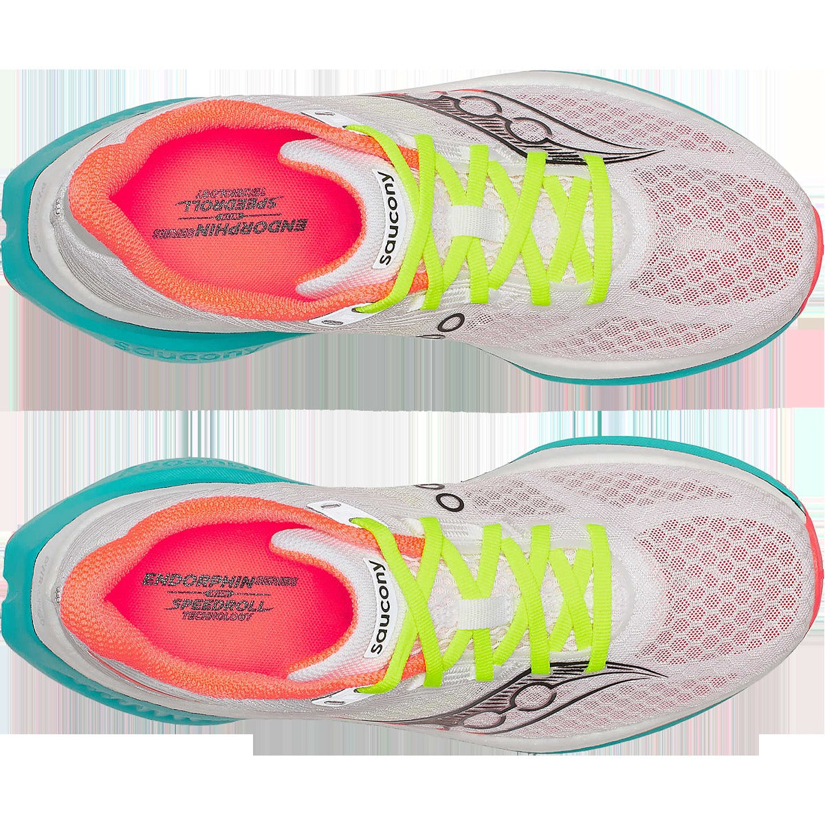 Women's Endorphin Speed 5