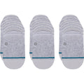 Women's Sensible Two 3-pack