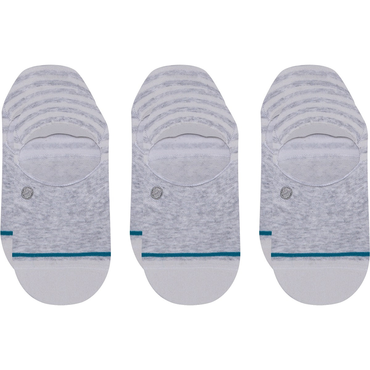 Women's Sensible Two 3-pack