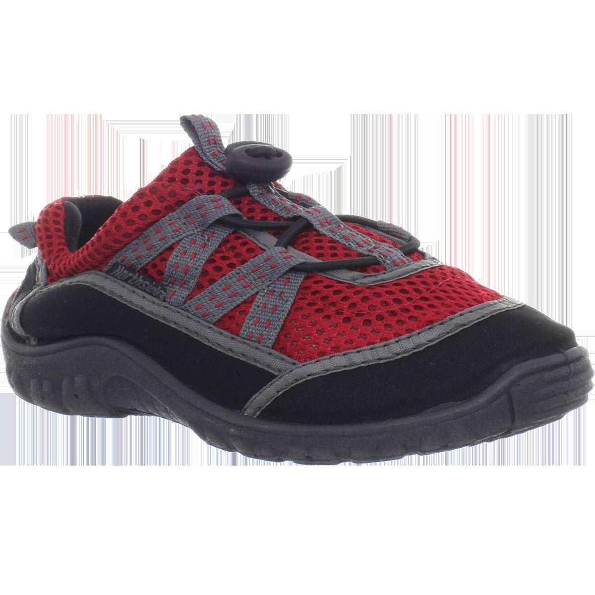Youth Toddler Brille II