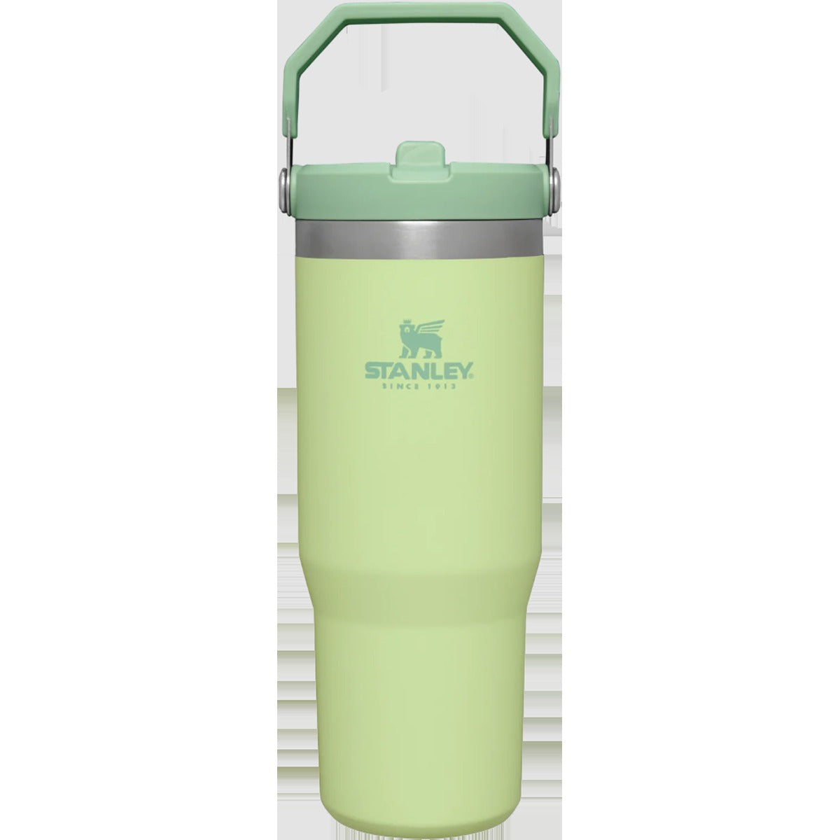 Iceflow Flip Straw 30 oz Tumbler