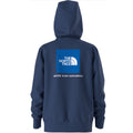 Youth Box NSE Pullover Hoodie