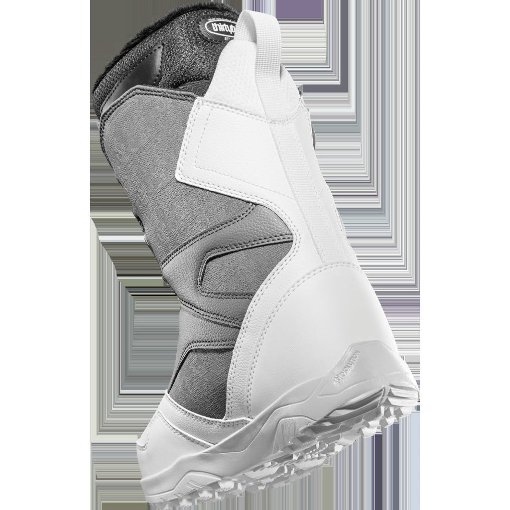 Women's STW Double Boa