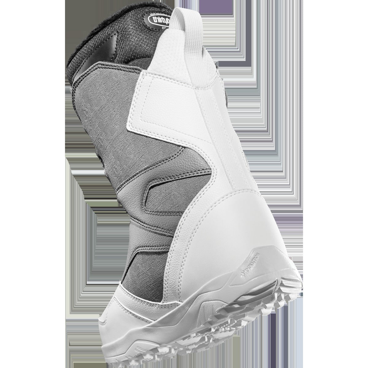 Women's STW Double Boa