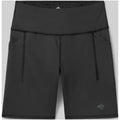 Women's Speed Leggy 7" High Rise