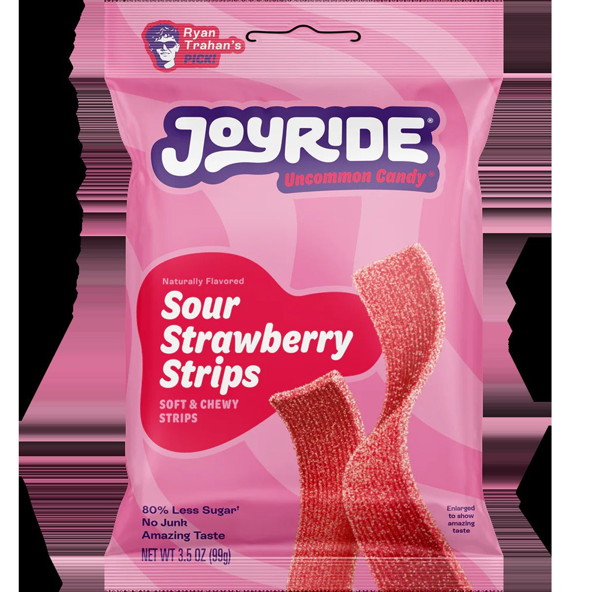 Sour Strips