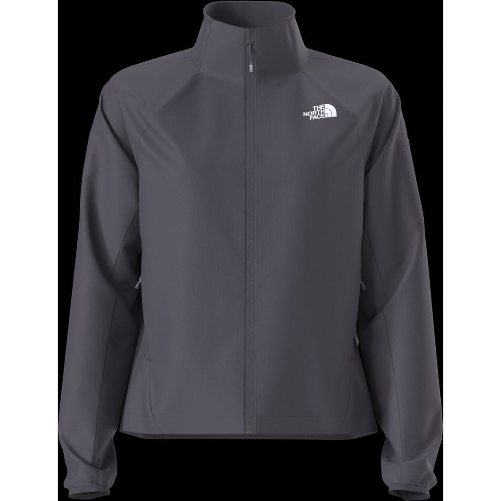 Women's Tek Approach Jacket