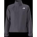 Women's Tek Approach Jacket