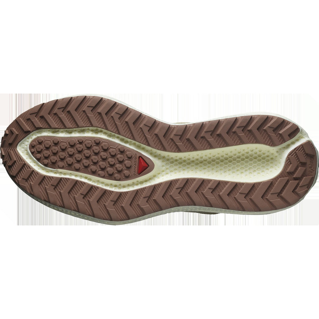 Men's Aero Glide 3 Grvl
