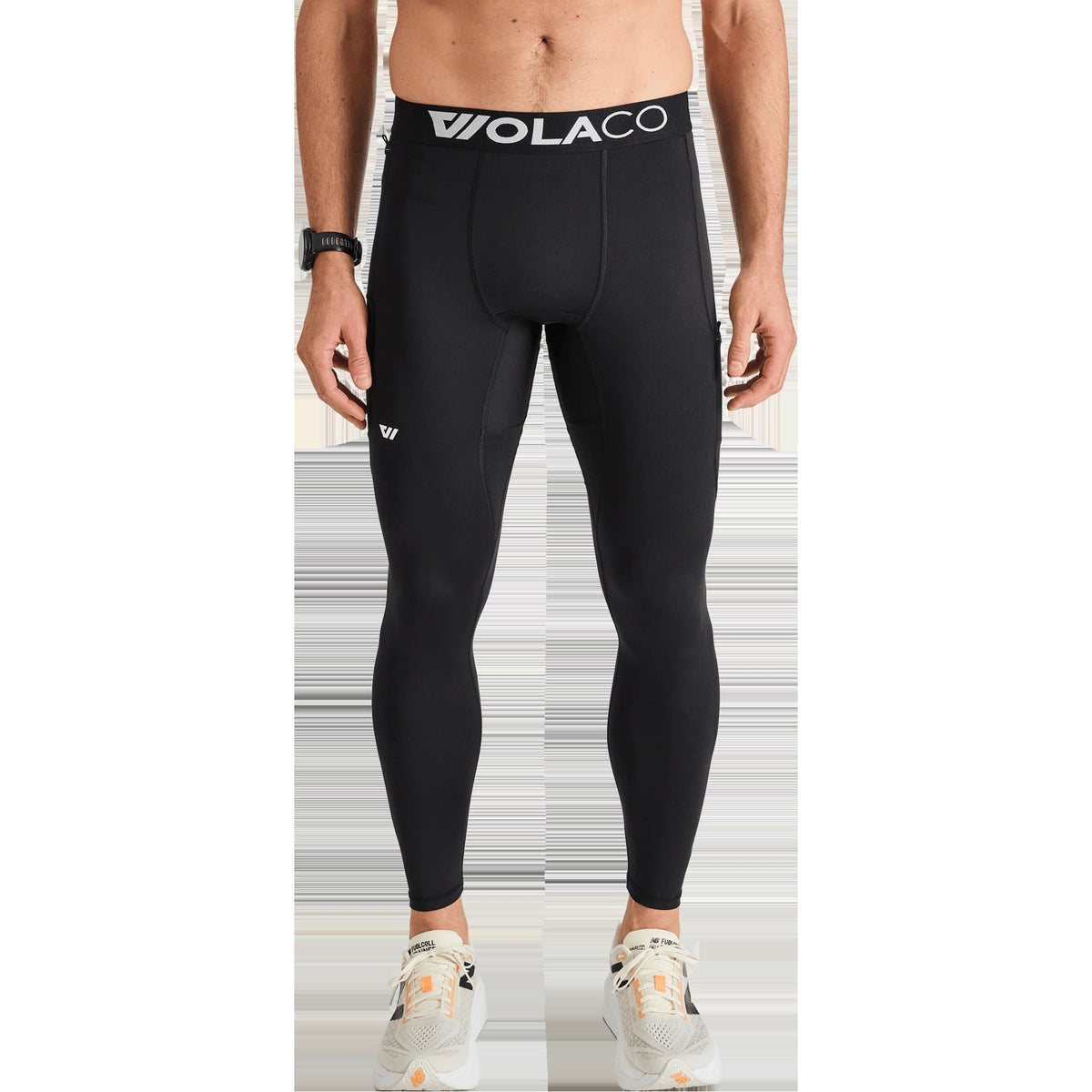 Men's Fulton Pant Baselayer