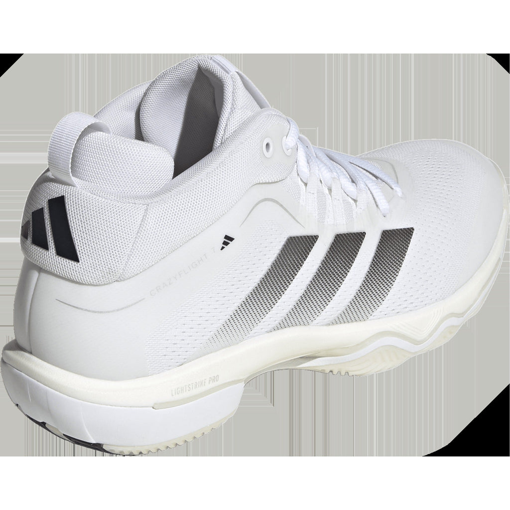 Men's Crazyflight 7 Mid
