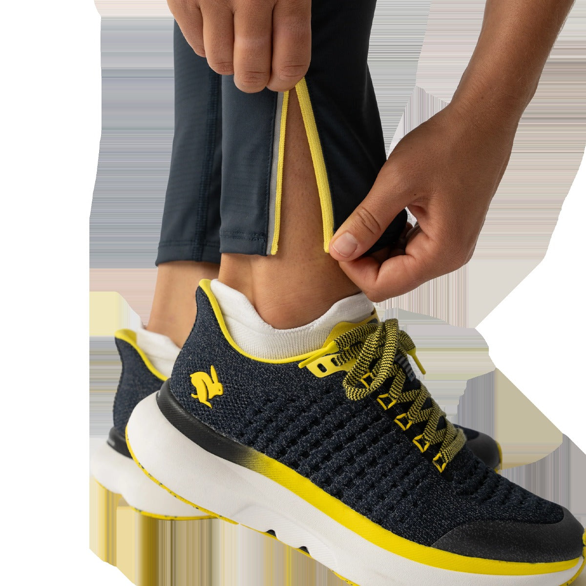 Women's Low Light Speed Tight