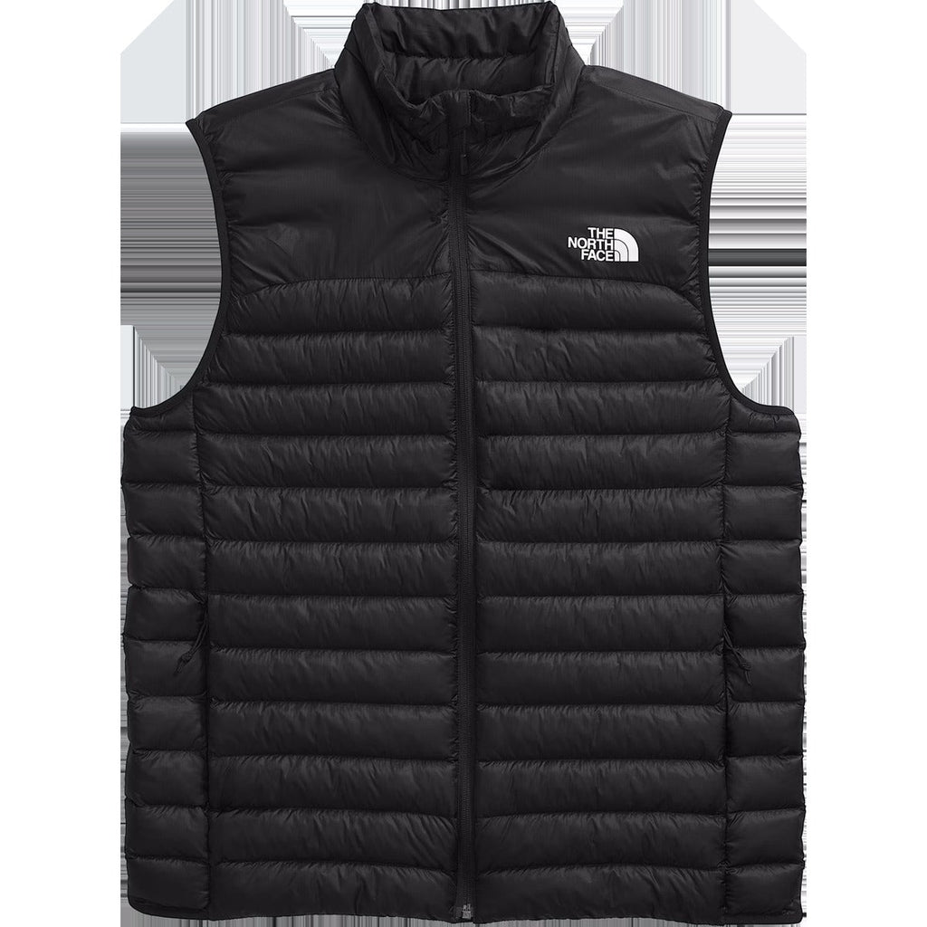 Men's Terra Peak Vest