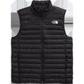 Men's Terra Peak Vest