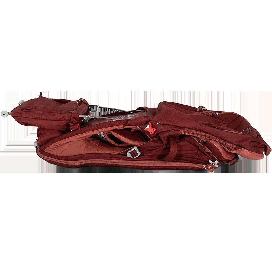 Poco LT Child Carrier
