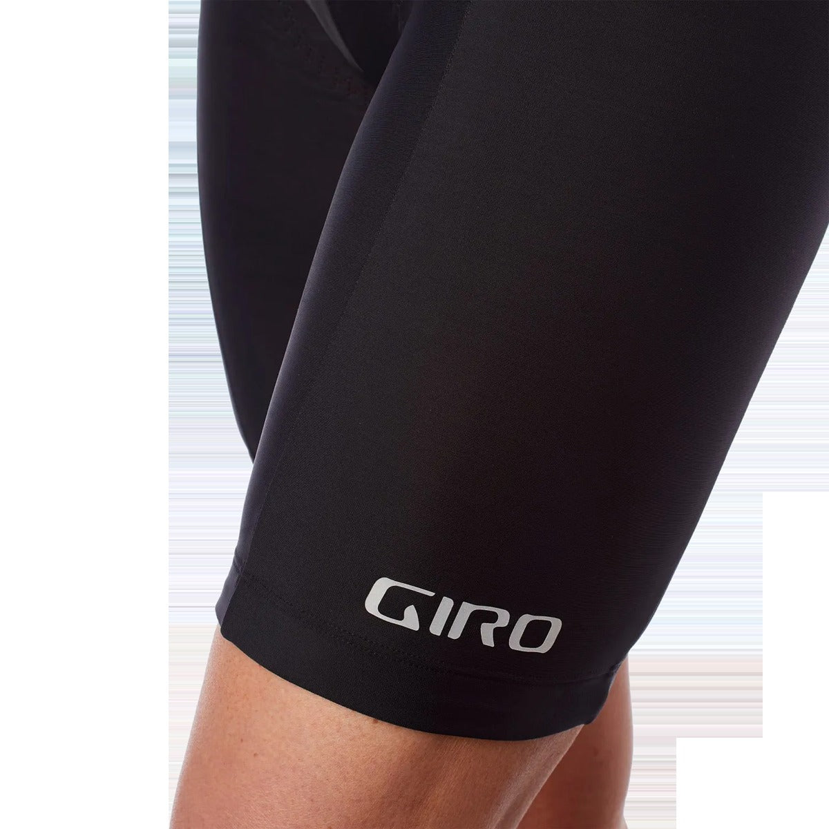 Women's Chrono Short