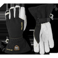 Army Leather Gore-Tex Glove