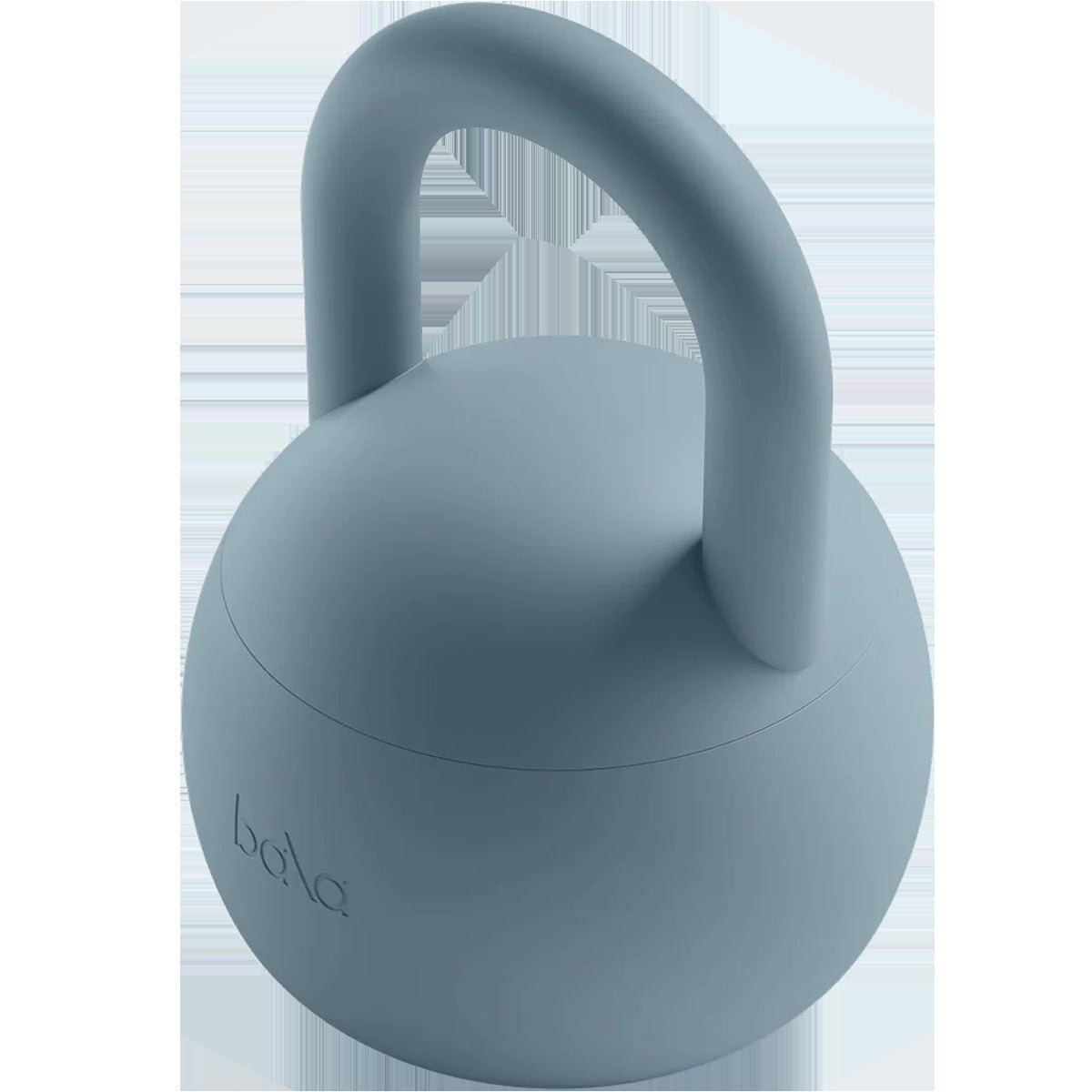 The Kettleball 30 lb