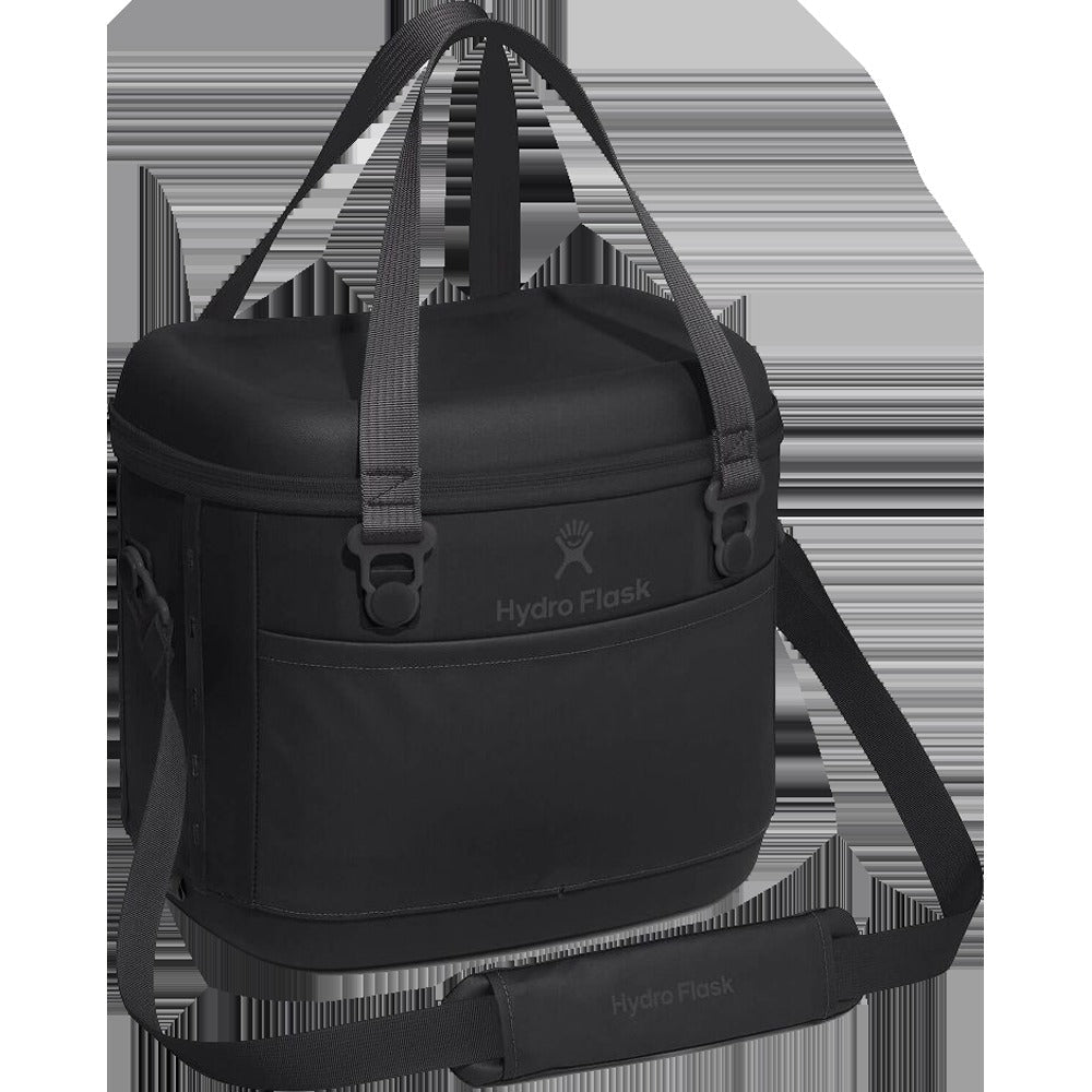 Carryout Cooler 15L