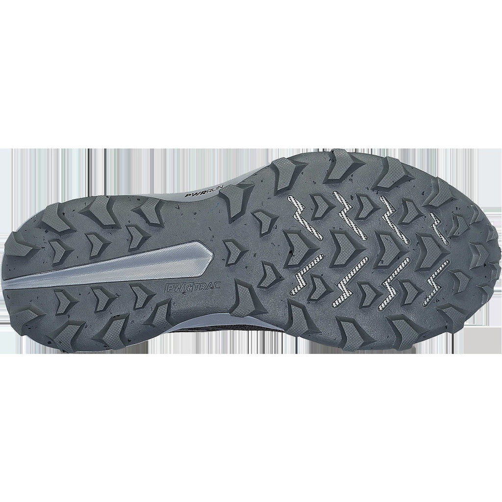 Women's Peregrine 14 Wide