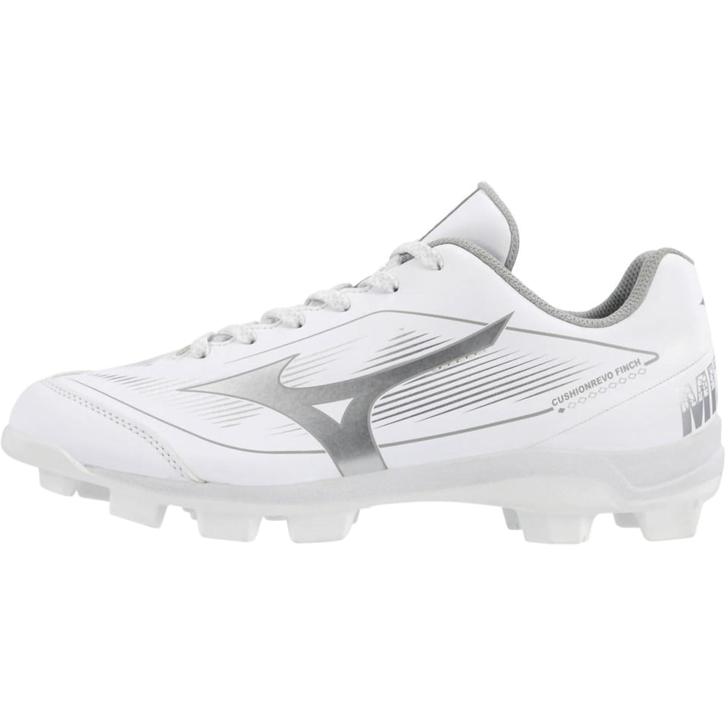 Women's CushionRevo Finch TPU
