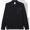 Men's Aspen Shirt Jacket