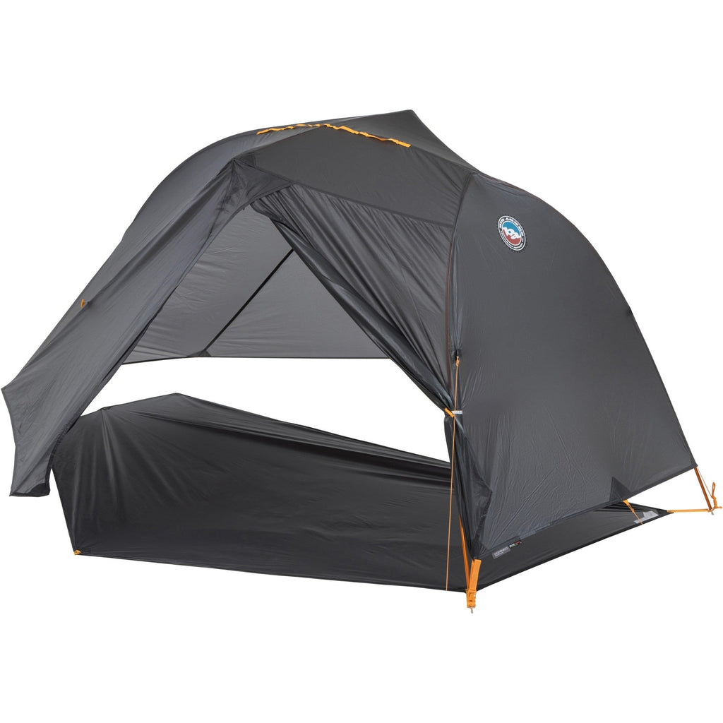 Tiger Wall UL1 Bikepack