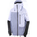 Women's Moon Patrol Gore-Tex Jacket