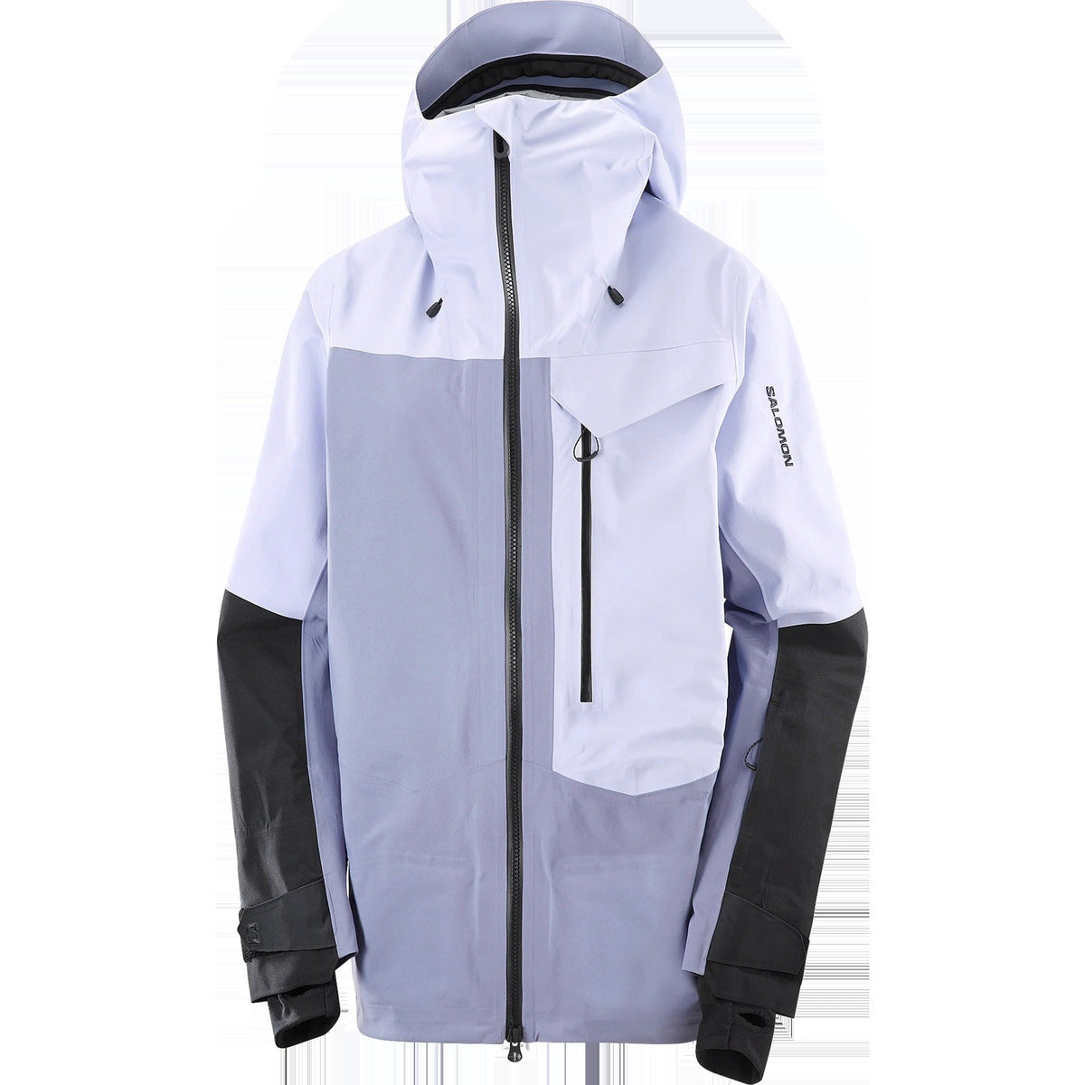 Women's Moon Patrol Gore-Tex Jacket
