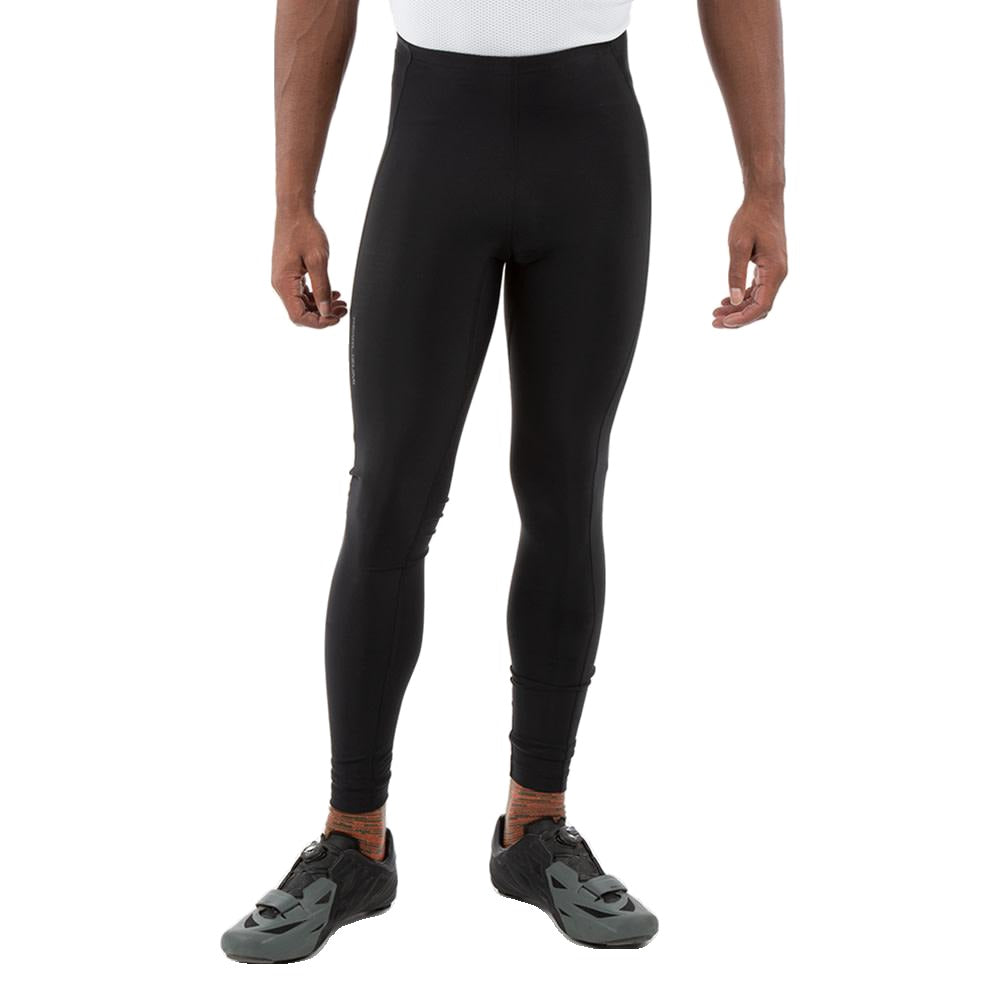 Men's Attack Tight