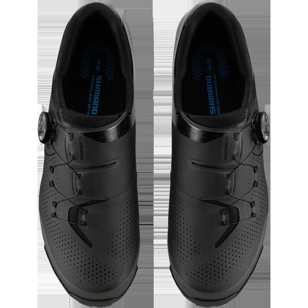 Men's SH-XC302 Wide