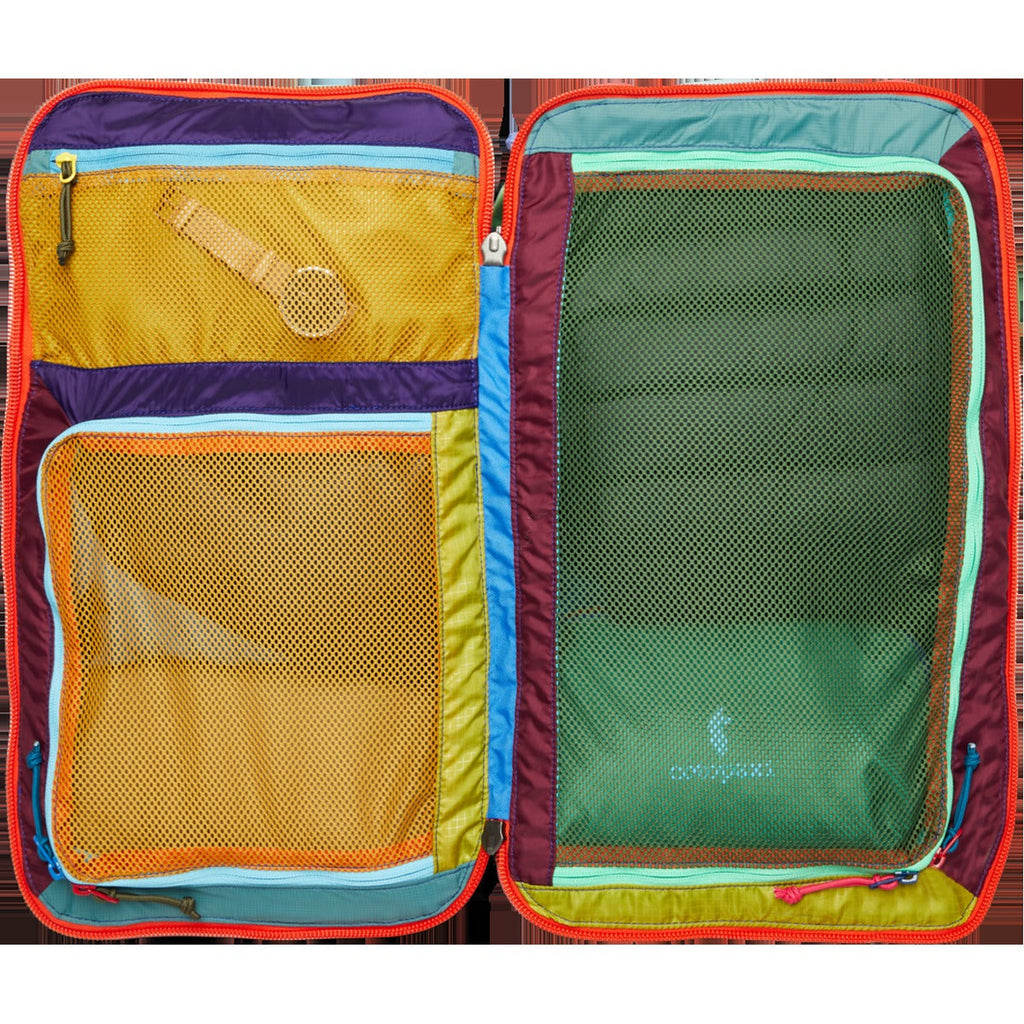 Allpa 28L Travel Pack