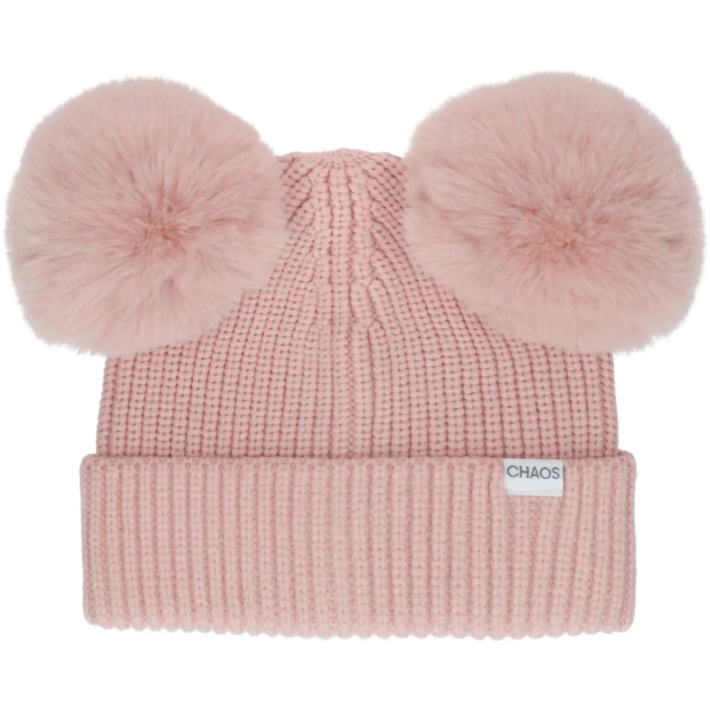 Youth Addyson Jr Girl Beanie