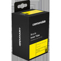 Schrader 40 mm Valve Tube 20 x 1.75 - 2.5 in