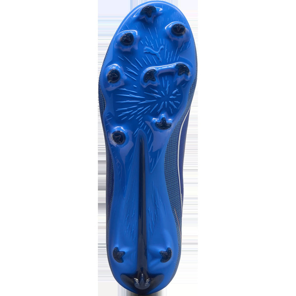 Men's Ultra 6 Match FG/AG