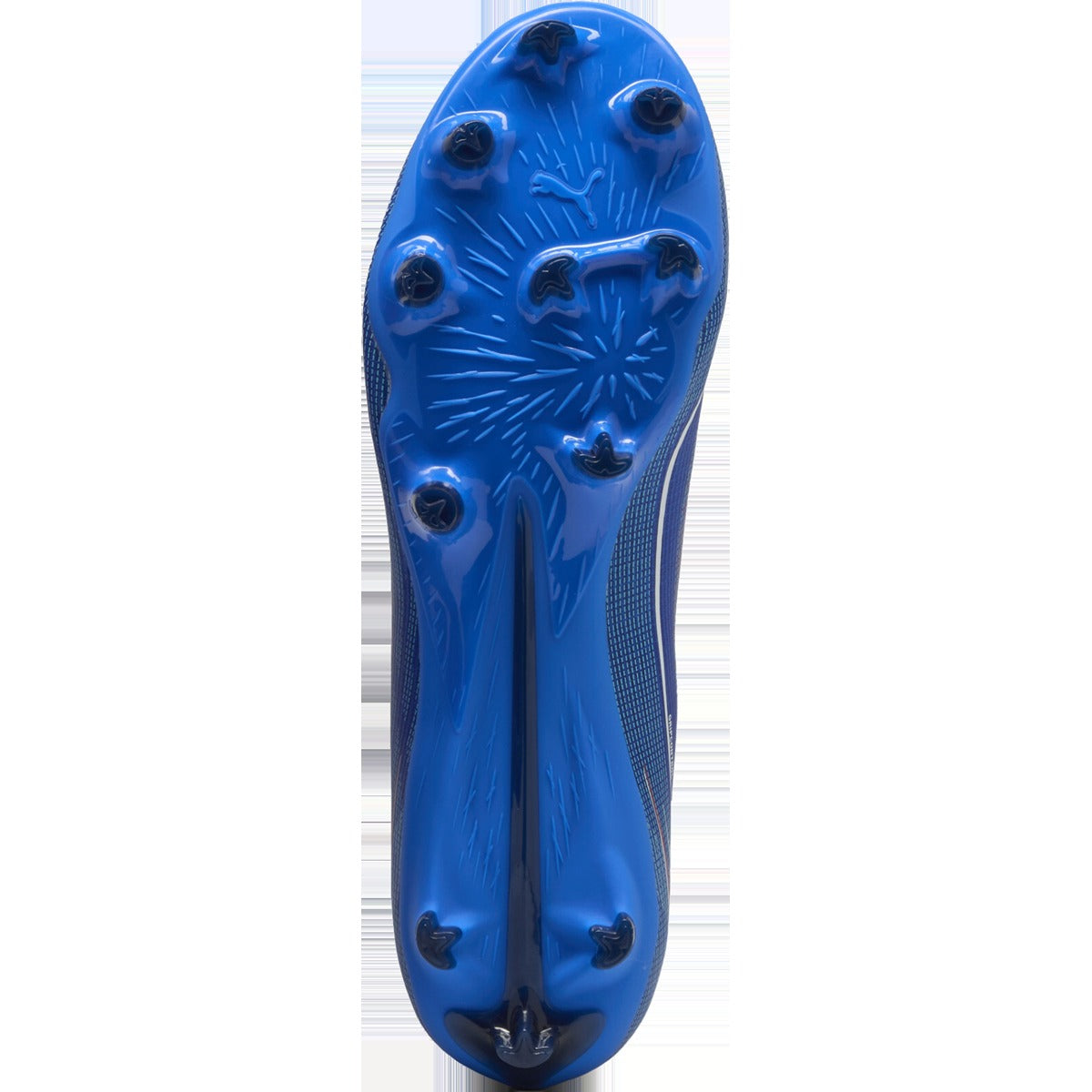 Men's Ultra 6 Match FG/AG