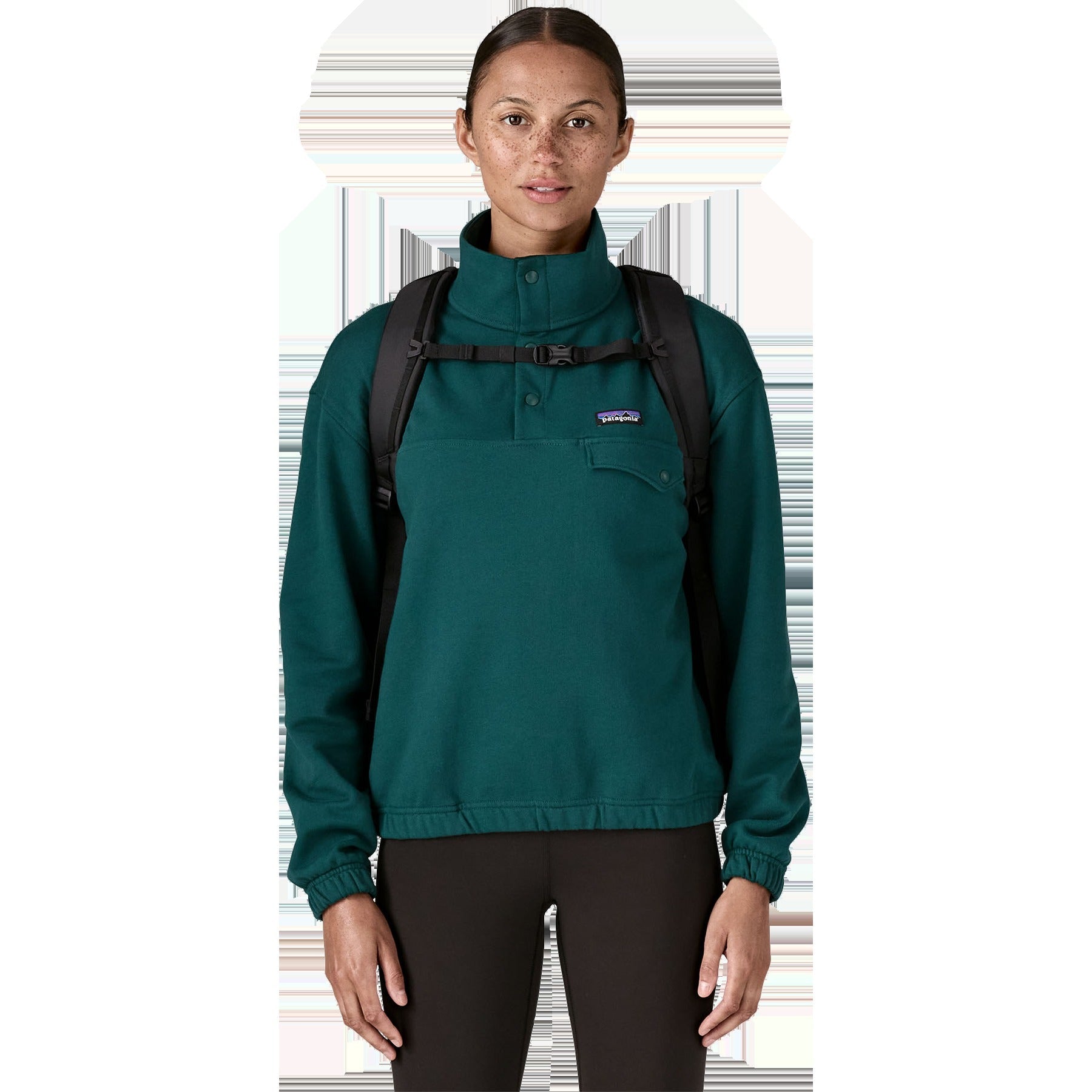 Atom Day Pack 24L