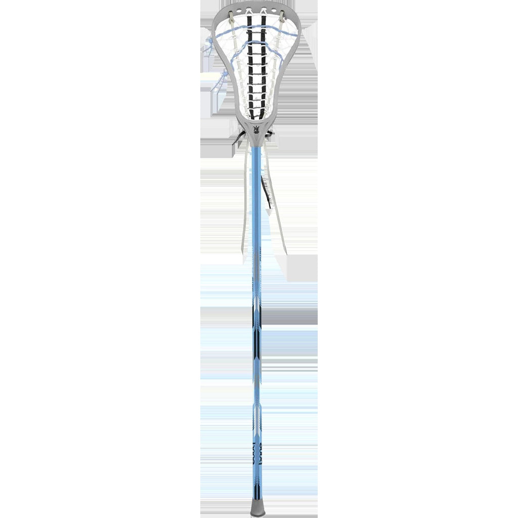Youth Dynasty Rise Complete Stick