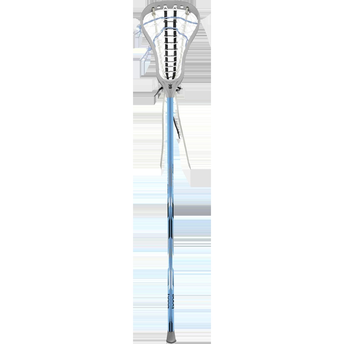 Youth Dynasty Rise Complete Stick