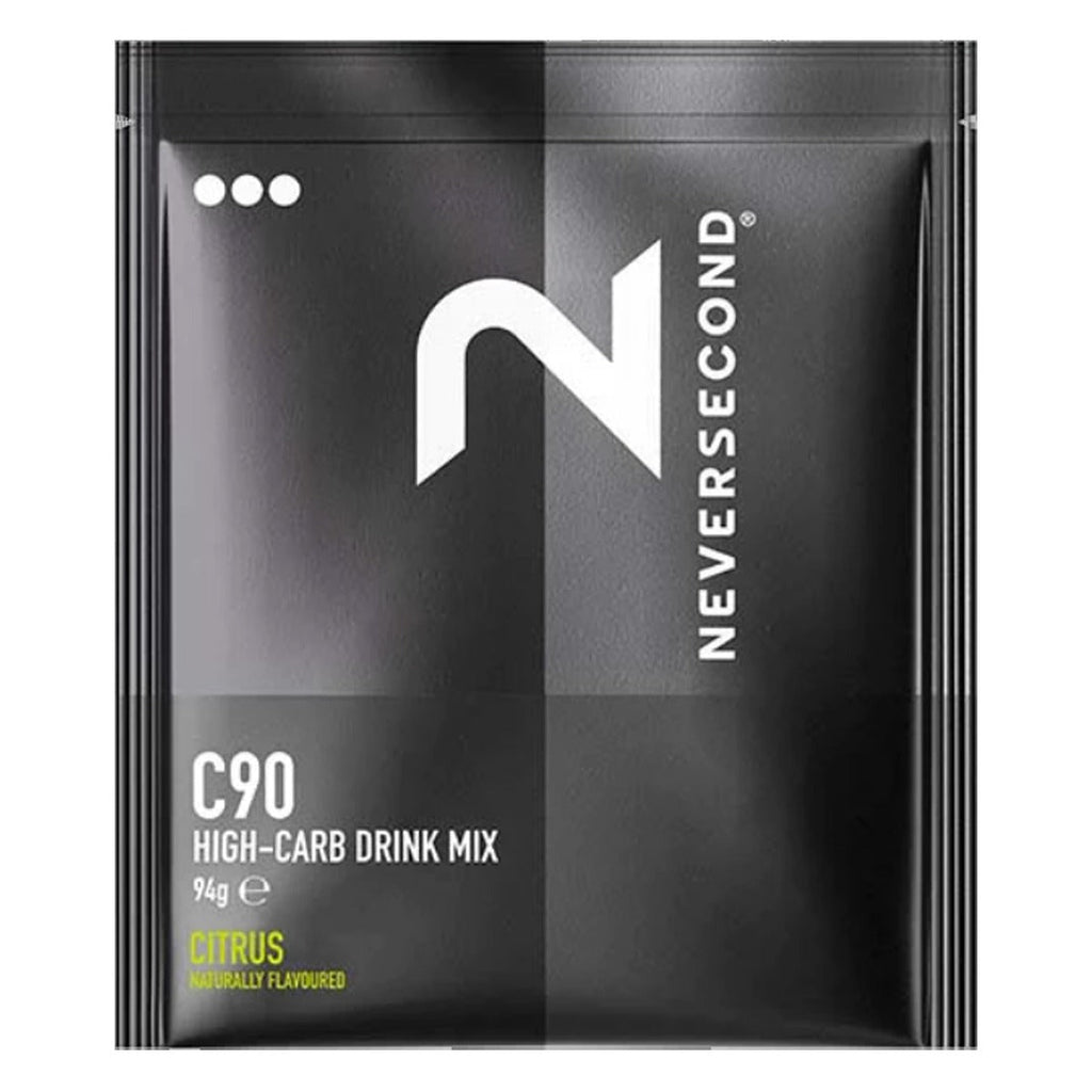 C90 High-Carb Mix
