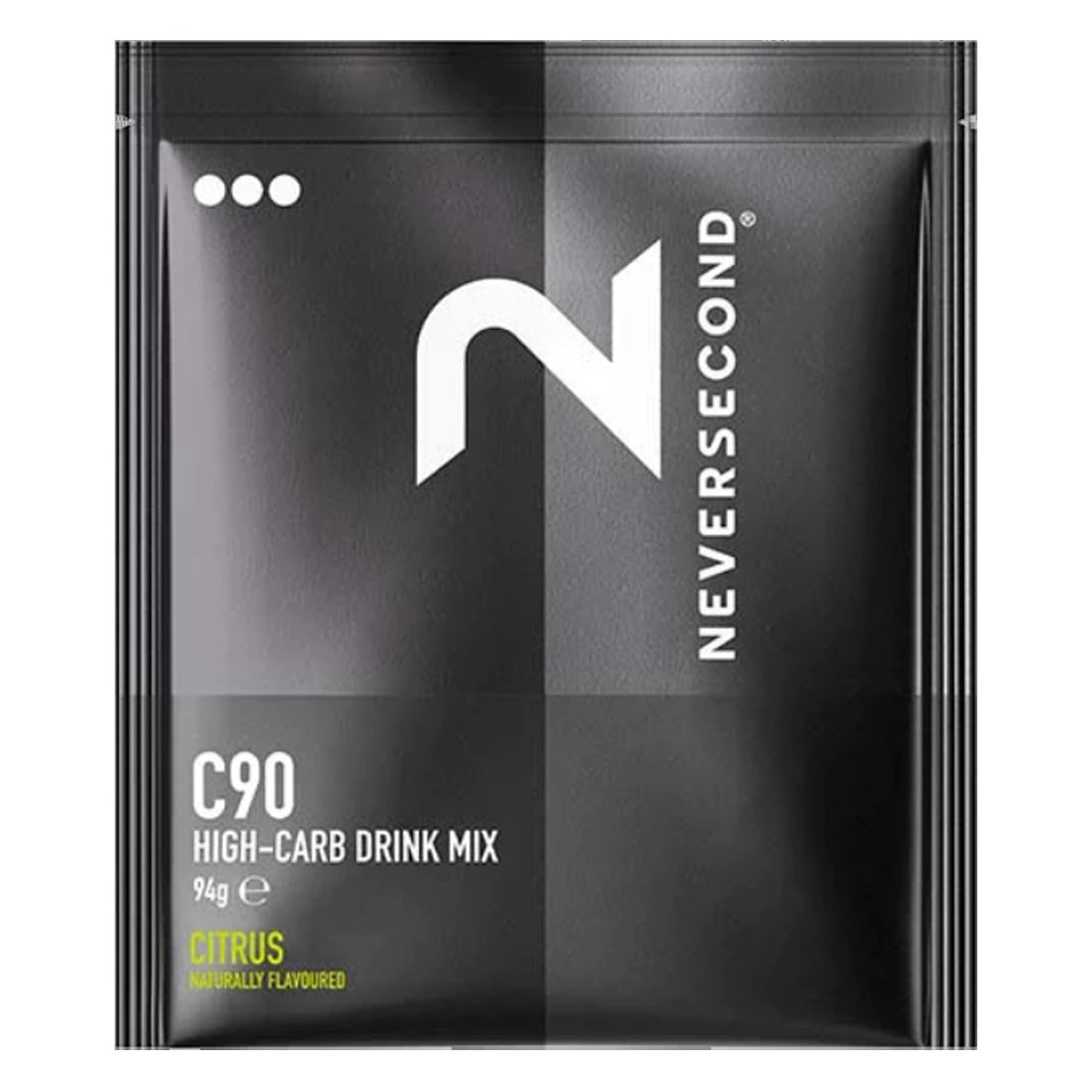 C90 High-Carb Mix