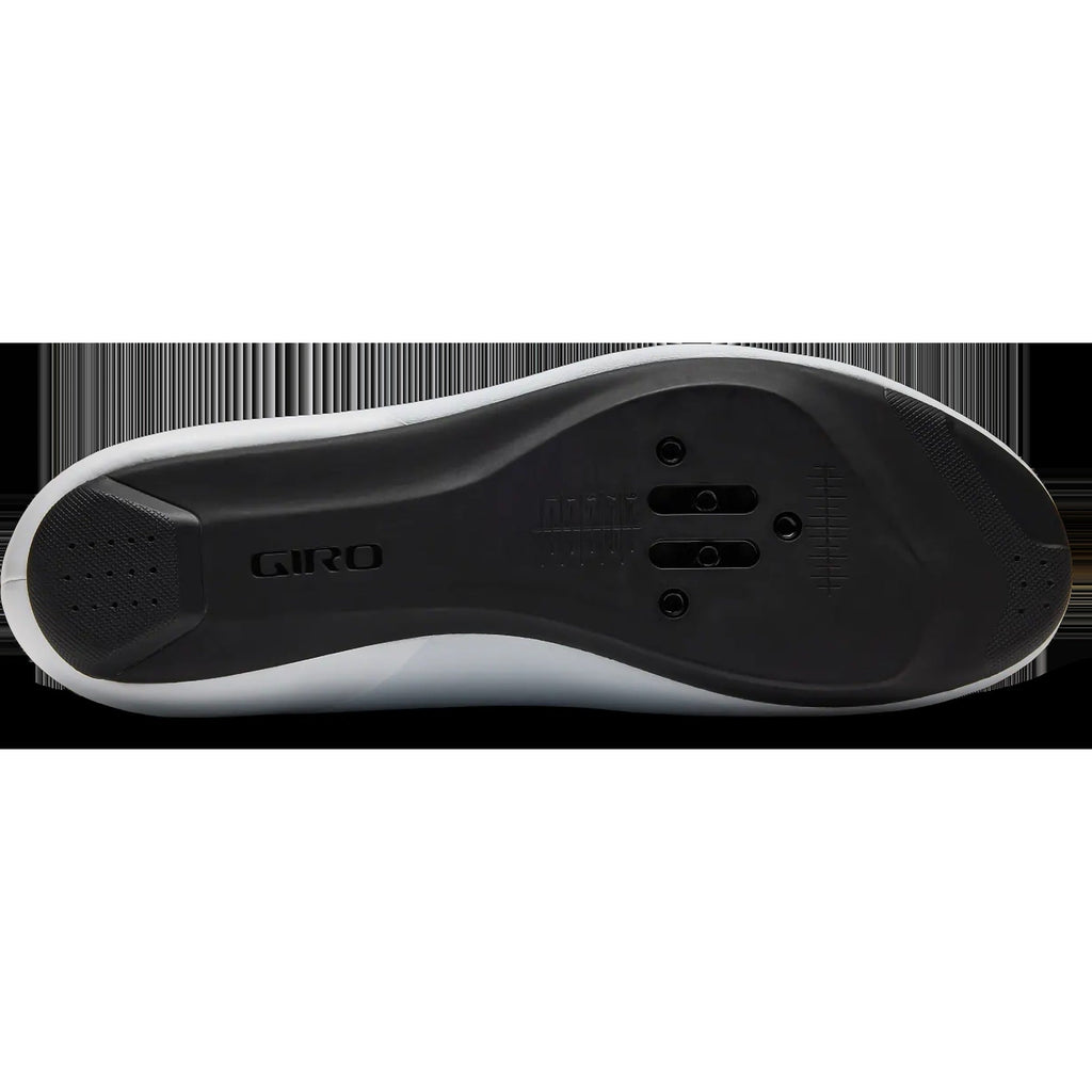 Women's Stylus II