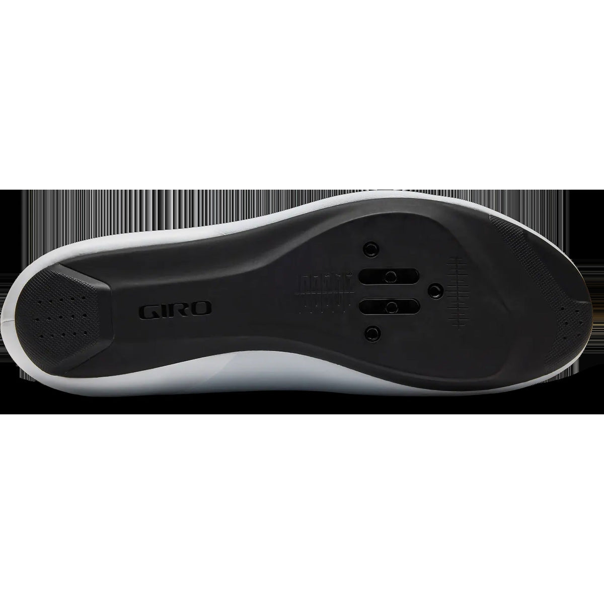 Women's Stylus II