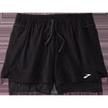 Women's High Point 3" 2-in-1 Short