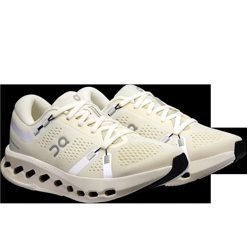 Women's Cloudsurfer 2