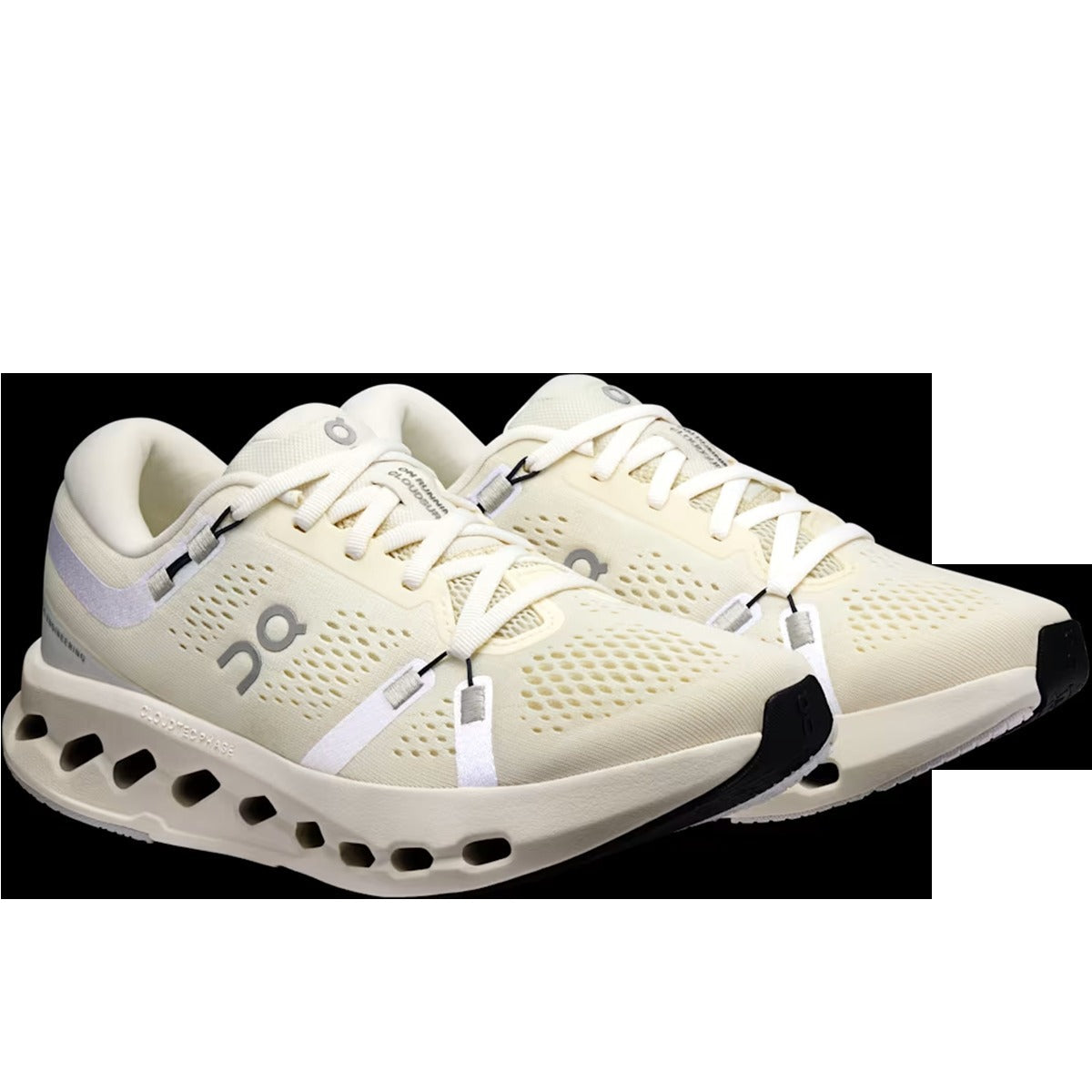 Women's Cloudsurfer 2