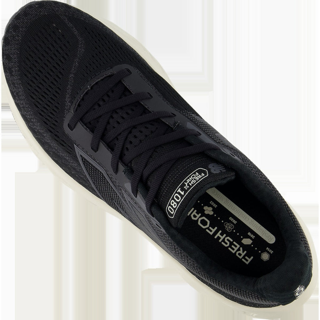 Men's Fresh Foam X 1080 v14