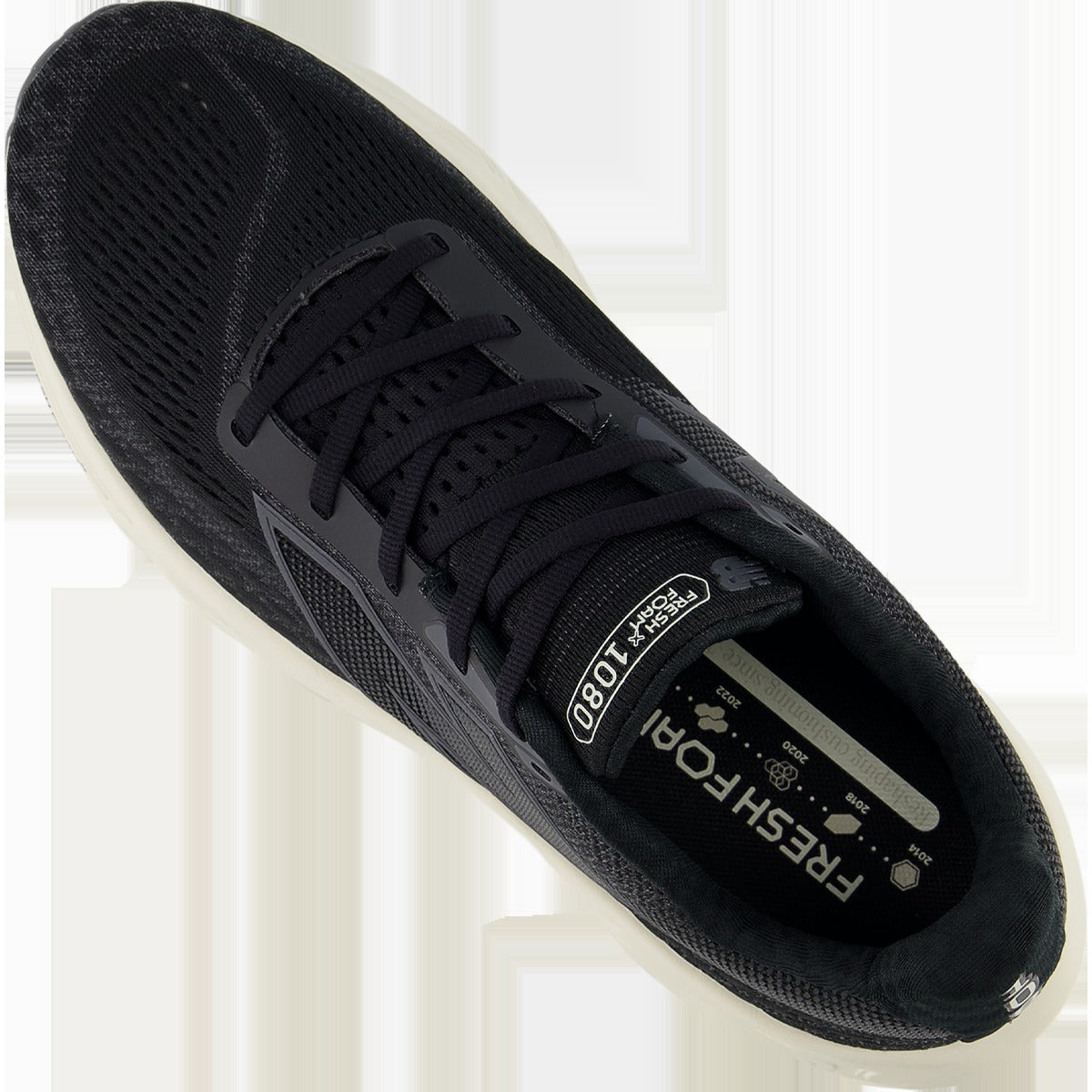 Men's Fresh Foam X 1080 v14