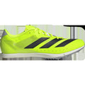 Men's Distancestar
