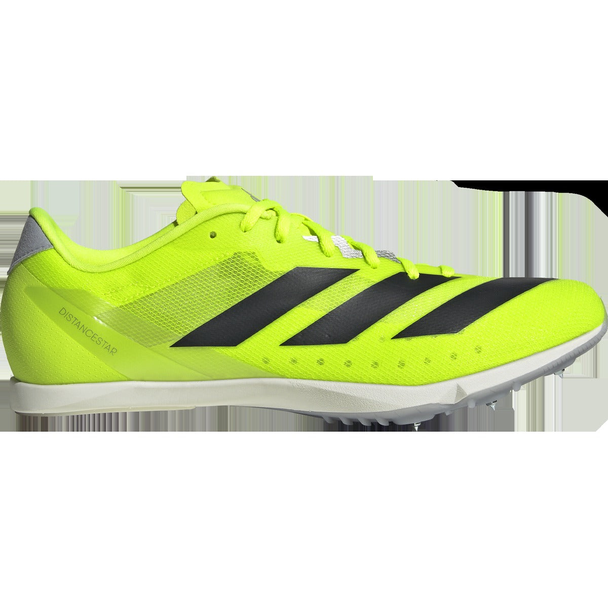 Men's Distancestar